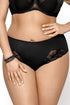 Panties model 119169 Lingerie